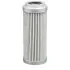 Hydraulic filter, cartridge. Фильтр гидравлический, вставка FILTREC D111G10BV (фото 1)