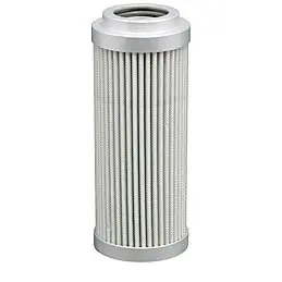 Hydraulic filter, cartridge. Фильтр гидравлический, вставка FILTREC D111G10BV