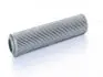 Hydraulic element, cartridge FILTREC D112C10A (фото 1)