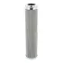 Hydraulic filter, cartridge. Фильтр гидравлический, вставка FILTREC D112G10A (фото 1)