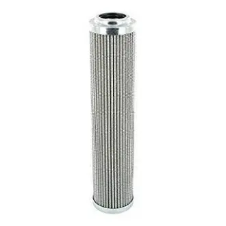 Hydraulic filter, cartridge. Фильтр гидравлический, вставка FILTREC D112G10A