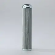 Hydraulic filter, cartridge. Фильтр гидравлический, вставка FILTREC D112G25A