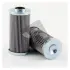Hydraulic filter, cartridge. Фильтр гидравлический, вставка FILTREC D120C10A (фото 1)