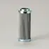 Hydraulic filter, cartridge. Фильтр гидравлический, вставка FILTREC D120C25A (фото 1)