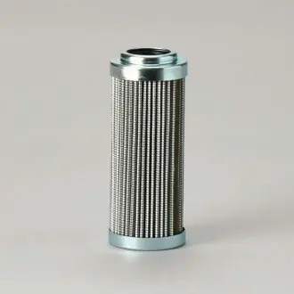 Hydraulic filter, cartridge. Фильтр гидравлический, вставка FILTREC D120C25A