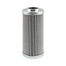 Фильтр гидравлический, вставка. Фільтр гідравлічний, вставка. Hydraulic filter, cartridge FILTREC D120G10A