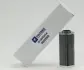 Hydraulic filter, cartridge. Фильтр гидравлический, вставка FILTREC D120G25A (фото 1)