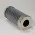 Hydraulic filter, cartridge. Фильтр гидравлический, вставка FILTREC D120G25B (фото 1)