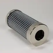 Hydraulic filter, cartridge. Фильтр гидравлический, вставка FILTREC D120G25B