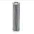 Hydraulic filter, cartridge. Фильтр гидравлический, вставка FILTREC D121G06A (фото 1)
