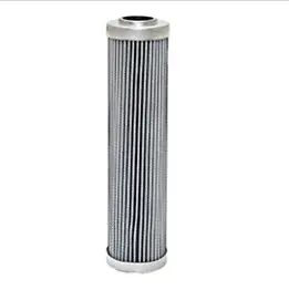 Hydraulic filter, cartridge. Фильтр гидравлический, вставка FILTREC D121G06A