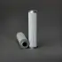 Hydraulic filter, cartridge. Фильтр гидравлический, вставка FILTREC D121G10A (фото 1)