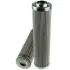 Hydraulic filter, cartridge. Фильтр гидравлический, вставка FILTREC D121G25A (фото 1)