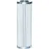 Hydraulic filter, cartridge. Фильтр гидравлический, вставка FILTREC D124G10A (фото 1)