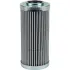 Hydraulic filter, cartridge. Фильтр гидравлический, вставка FILTREC D130G10A (фото 1)
