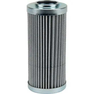 Hydraulic filter, cartridge. Фильтр гидравлический, вставка FILTREC D130G10A