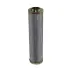 Hydraulic filter, cartridge. Фильтр гидравлический, вставка FILTREC D131G10A (фото 1)