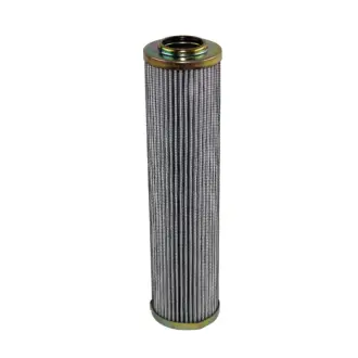 Hydraulic filter, cartridge. Фильтр гидравлический, вставка FILTREC D131G10A