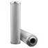 Hydraulic filter, cartridge. Фильтр гидравлический, вставка FILTREC D131G25A (фото 1)