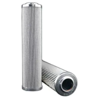 Hydraulic filter, cartridge. Фильтр гидравлический, вставка FILTREC D131G25A