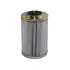 Hydraulic filter, cartridge. Фильтр гидравлический, вставка FILTREC D140G06A (фото 1)