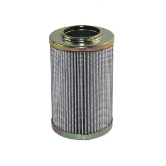 Фильтр гидравлический, вставка. Фільтр гідравлічний, вставка. Hydraulic filter, cartridge FILTREC D140G10A