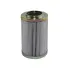 Hydraulic filter, cartridge. Фильтр гидравлический, вставка FILTREC D140G25A (фото 1)