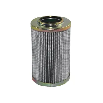 Hydraulic filter, cartridge. Фильтр гидравлический, вставка FILTREC D140G25A