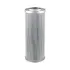 Hydraulic filter, cartridge. Фильтр гидравлический, вставка FILTREC D141G03A (фото 1)