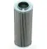 Hydraulic filter, cartridge. Фильтр гидравлический, вставка FILTREC D141G06A (фото 1)