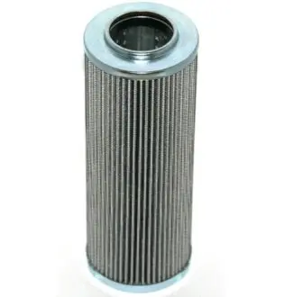Hydraulic filter, cartridge. Фильтр гидравлический, вставка FILTREC D141G06A
