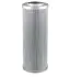 Hydraulic filter, cartridge. Фильтр гидравлический, вставка FILTREC D141G25A (фото 1)