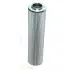 Hydraulic filter, cartridge. Фильтр гидравлический, вставка FILTREC D142G10A (фото 1)