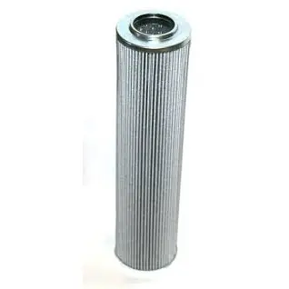 Hydraulic filter, cartridge. Фильтр гидравлический, вставка FILTREC D142G10A