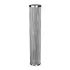 Hydraulic filter, cartridge. Фильтр гидравлический, вставка FILTREC D143G03B (фото 1)