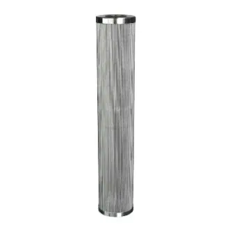 Hydraulic filter, cartridge. Фильтр гидравлический, вставка FILTREC D143G03B