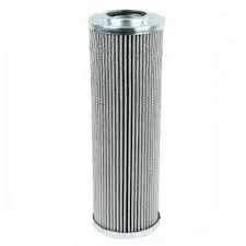 Hydraulic filter, cartridge. Фильтр гидравлический, вставка FILTREC D151G10A