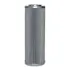 Hydraulic filter, cartridge. Фильтр гидравлический, вставка FILTREC D151G25A (фото 1)