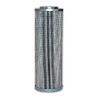 Hydraulic filter, cartridge. Фильтр гидравлический, вставка FILTREC D151G25A