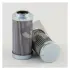 Hydraulic filter, cartridge. Фильтр гидравлический, вставка FILTREC D310C10A (фото 1)