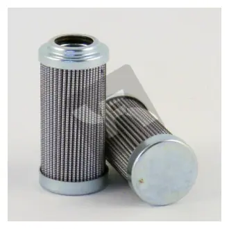 Hydraulic filter, cartridge. Фильтр гидравлический, вставка FILTREC D310C10A