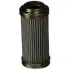 Hydraulic filter, cartridge. Фильтр гидравлический, вставка FILTREC D310G03A (фото 1)