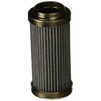 Hydraulic filter, cartridge. Фильтр гидравлический, вставка FILTREC D310G03A