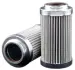 Hydraulic filter, cartridge. Фильтр гидравлический, вставка FILTREC D310G10A (фото 1)