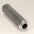 Hydraulic filter, cartridge. Фильтр гидравлический, вставка FILTREC D311G10A (фото 1)