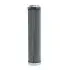 Hydraulic filter, cartridge. Фильтр гидравлический, вставка FILTREC D311G25A (фото 1)