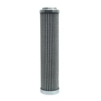Hydraulic filter, cartridge. Фильтр гидравлический, вставка FILTREC D311G25A