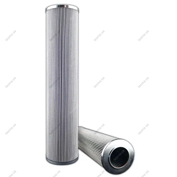 Hydraulic filter, cartgridge. Фильтр гидравлический, вставка FILTREC D614G25 (фото 1)