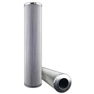 Hydraulic filter, cartgridge. Фильтр гидравлический, вставка FILTREC D614G25