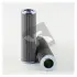 FILTREC D620G03 (фото 2)
